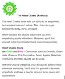 Jade - Jadeite Burmese Aqua Ice Blue Green Burma Custom Size Round Smooth Stretch (10mm Grande) Natural Gemstone Crystal Energy Bead Bracelet