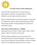 7 CHAKRA Custom Size Multicolor Rainbow Round Smooth Stretch Silver (8mm) Natural Gemstone Crystal Energy Bead Bracelet