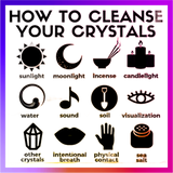 Carnelian Custom Size Orange Round Smooth Stretch Banded (8mm) Natural Gemstone Crystal Energy Bead Bracelet