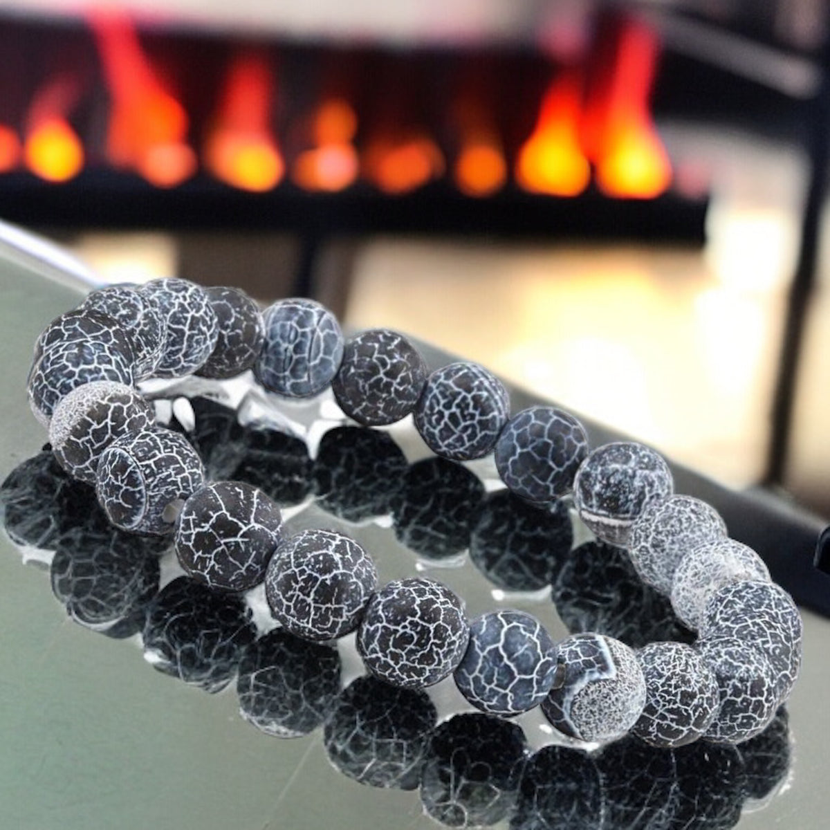 IMG-5634_1200x1200.jpg?v=