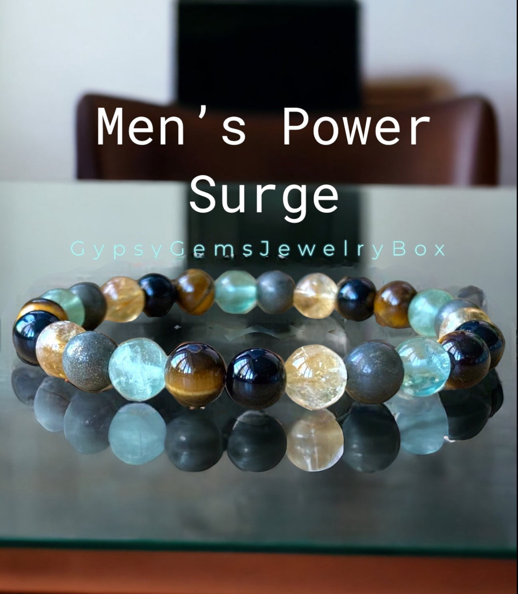 IMG-6309_1200x1200.jpg?v=