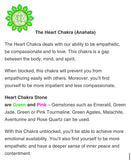 7 CHAKRA & Tiger’s Eye Yellow Golden Brown Custom Size Silver Spacers Round Smooth Stretch Natural Gemstone Crystal Energy Bead Bracelet