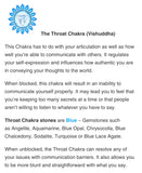 7 CHAKRA & Tiger Eye Yellow Golden Brown Custom Size Gold Spacers Round Smooth Stretch Natural Gemstone Crystal Energy Bead Bracelet