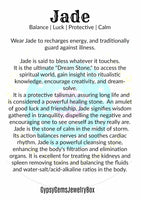 Jade - Jadeite Imperial Green Custom Size Faceted Stretch (8mm) Natural Gemstone Crystal Energy Bead Bracelet