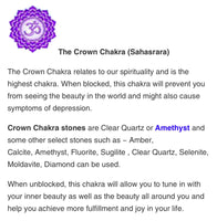 7 CHAKRA Custom Size Round Smooth Stretch (8mm) Natural Gemstone Crystal Energy Bead Bracelet