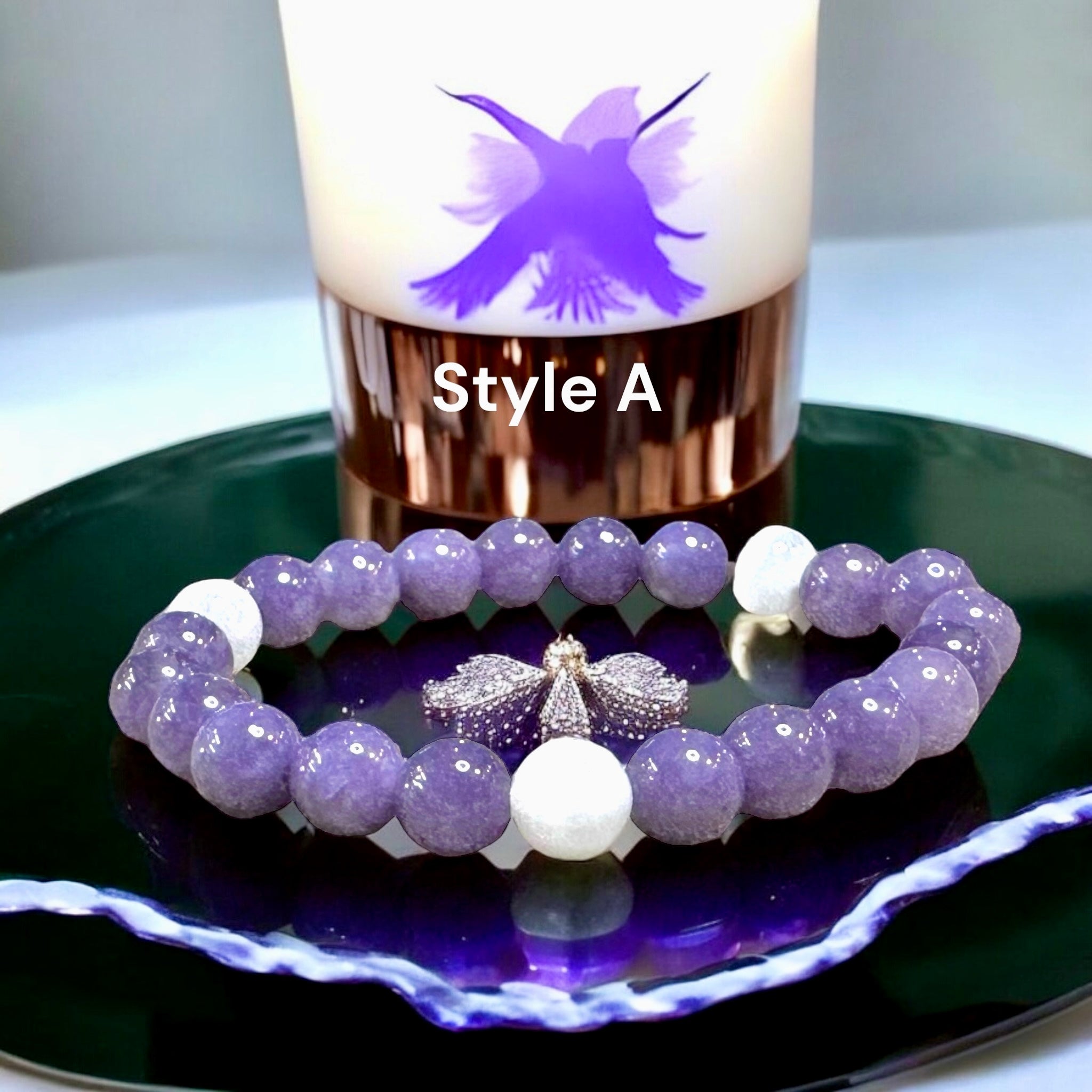 Angelite – Tagged 