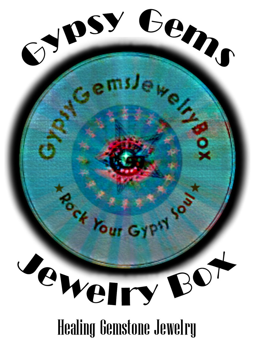 C - Crystals & Gemstones that begin with the letter C – GypsyGemsJewelryBox