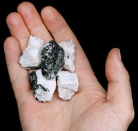 Rainbow Moonstone Natural Raw Rough Crystal Rock High Quality Gemstone