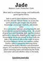 Jade - Jadeite Electric Royal Blue Custom Size Round Smooth Stretch (8mm) Natural Gemstone Crystal Energy Bead Bracelet (Optional Evil Eye)