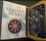 Runes: Unlock the Secrets of the Stones (RP Minis)